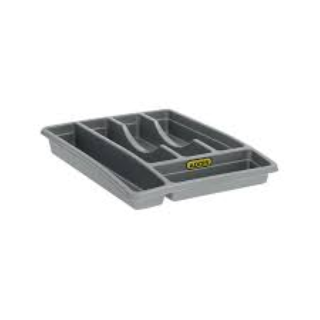 ADDIS CUTLERY TRAY 9622ST